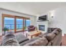 14419 Downton Avenue Unit# 205, Summerland, BC V0H 1Z1