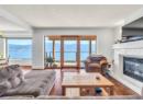 14419 Downton Avenue Unit# 205, Summerland, BC V0H 1Z1