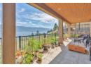 14419 Downton Avenue Unit# 205, Summerland, BC V0H 1Z1