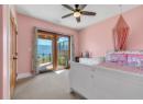 14419 Downton Avenue Unit# 205, Summerland, BC V0H 1Z1