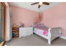 14419 Downton Avenue Unit# 205, Summerland, BC V0H 1Z1