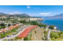 14419 Downton Avenue Unit# 205, Summerland, BC V0H 1Z1