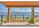14419 Downton Avenue Unit# 205, Summerland, BC V0H 1Z1