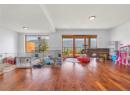 14419 Downton Avenue Unit# 205, Summerland, BC V0H 1Z1
