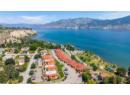 14419 Downton Avenue Unit# 205, Summerland, BC V0H 1Z1