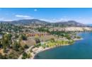 14419 Downton Avenue Unit# 205, Summerland, BC V0H 1Z1