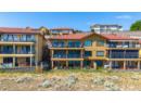 14419 Downton Avenue Unit# 205, Summerland, BC V0H 1Z1