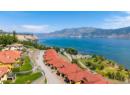 14419 Downton Avenue Unit# 205, Summerland, BC V0H 1Z1