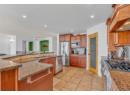 14419 Downton Avenue Unit# 205, Summerland, BC V0H 1Z1