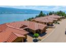 14419 Downton Avenue Unit# 205, Summerland, BC V0H 1Z1