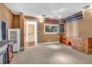 14419 Downton Avenue Unit# 205, Summerland, BC V0H 1Z1