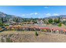 14419 Downton Avenue Unit# 205, Summerland, BC V0H 1Z1