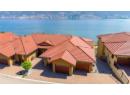 14419 Downton Avenue Unit# 205, Summerland, BC V0H 1Z1