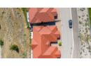 14419 Downton Avenue Unit# 205, Summerland, BC V0H 1Z1