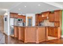 14419 Downton Avenue Unit# 205, Summerland, BC V0H 1Z1