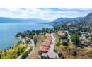 14419 Downton Avenue Unit# 205, Summerland, BC V0H 1Z1