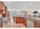 14419 Downton Avenue Unit# 205, Summerland, BC V0H 1Z1