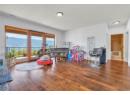 14419 Downton Avenue Unit# 205, Summerland, BC V0H 1Z1