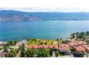 14419 Downton Avenue Unit# 205, Summerland, BC V0H 1Z1