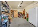 14419 Downton Avenue Unit# 205, Summerland, BC V0H 1Z1