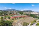 14419 Downton Avenue Unit# 205, Summerland, BC V0H 1Z1