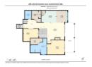 14419 Downton Avenue Unit# 205, Summerland, BC V0H 1Z1