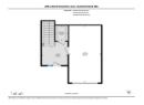 14419 Downton Avenue Unit# 205, Summerland, BC V0H 1Z1