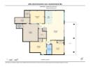 14419 Downton Avenue Unit# 205, Summerland, BC V0H 1Z1