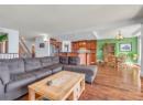 14419 Downton Avenue Unit# 205, Summerland, BC V0H 1Z1