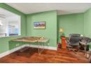 14419 Downton Avenue Unit# 205, Summerland, BC V0H 1Z1