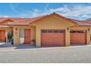 14419 Downton Avenue Unit# 205, Summerland, BC V0H 1Z1