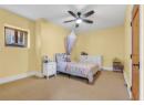 14419 Downton Avenue Unit# 205, Summerland, BC V0H 1Z1