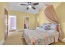 14419 Downton Avenue Unit# 205, Summerland, BC V0H 1Z1