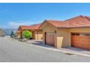 14419 Downton Avenue Unit# 205, Summerland, BC V0H 1Z1
