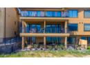14419 Downton Avenue Unit# 205, Summerland, BC V0H 1Z1