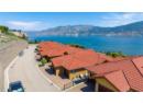 14419 Downton Avenue Unit# 205, Summerland, BC V0H 1Z1
