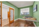 14419 Downton Avenue Unit# 205, Summerland, BC V0H 1Z1