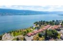 14419 Downton Avenue Unit# 205, Summerland, BC V0H 1Z1