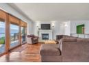 14419 Downton Avenue Unit# 205, Summerland, BC V0H 1Z1