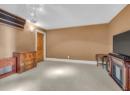 14419 Downton Avenue Unit# 205, Summerland, BC V0H 1Z1