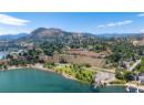 14419 Downton Avenue Unit# 205, Summerland, BC V0H 1Z1