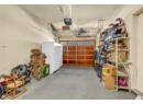 14419 Downton Avenue Unit# 205, Summerland, BC V0H 1Z1
