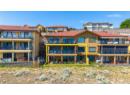 14419 Downton Avenue Unit# 205, Summerland, BC V0H 1Z1