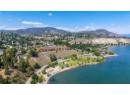 14419 Downton Avenue Unit# 205, Summerland, BC V0H 1Z1
