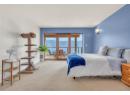 14419 Downton Avenue Unit# 205, Summerland, BC V0H 1Z1