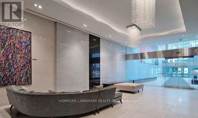4206 - 386 Yonge Street, Toronto, Ontario  M5B 0A5 - Photo 3 - C13693810