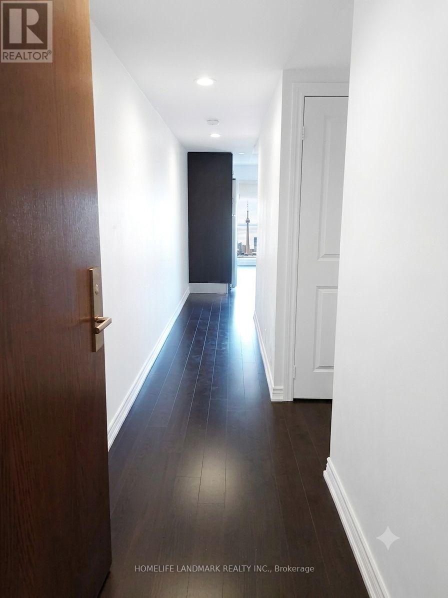 4206 - 386 Yonge Street, Toronto, Ontario  M5B 0A5 - Photo 4 - C13693810