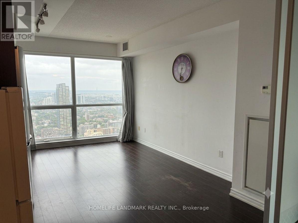 4206 - 386 Yonge Street, Toronto, Ontario  M5B 0A5 - Photo 7 - C13693810