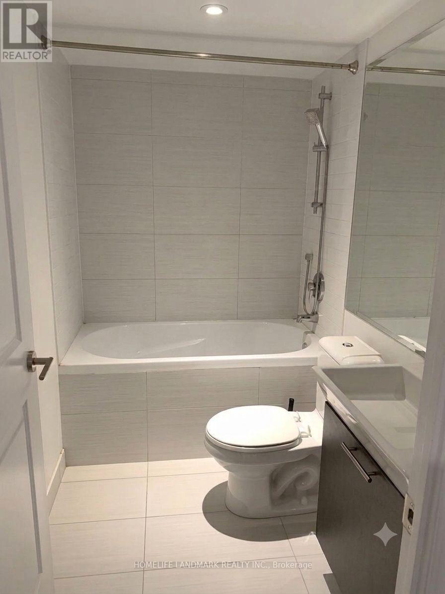 4206 - 386 Yonge Street, Toronto, Ontario  M5B 0A5 - Photo 9 - C13693810