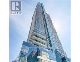 4206 - 386 YONGE STREET, Toronto, Ontario